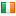 kindcosmetics.ie server is located in Ireland
